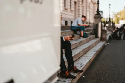 Casino Cosmic Spins Mobilapp