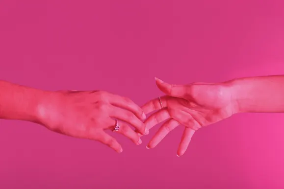 Casino Cosmic Spins Kundeservice